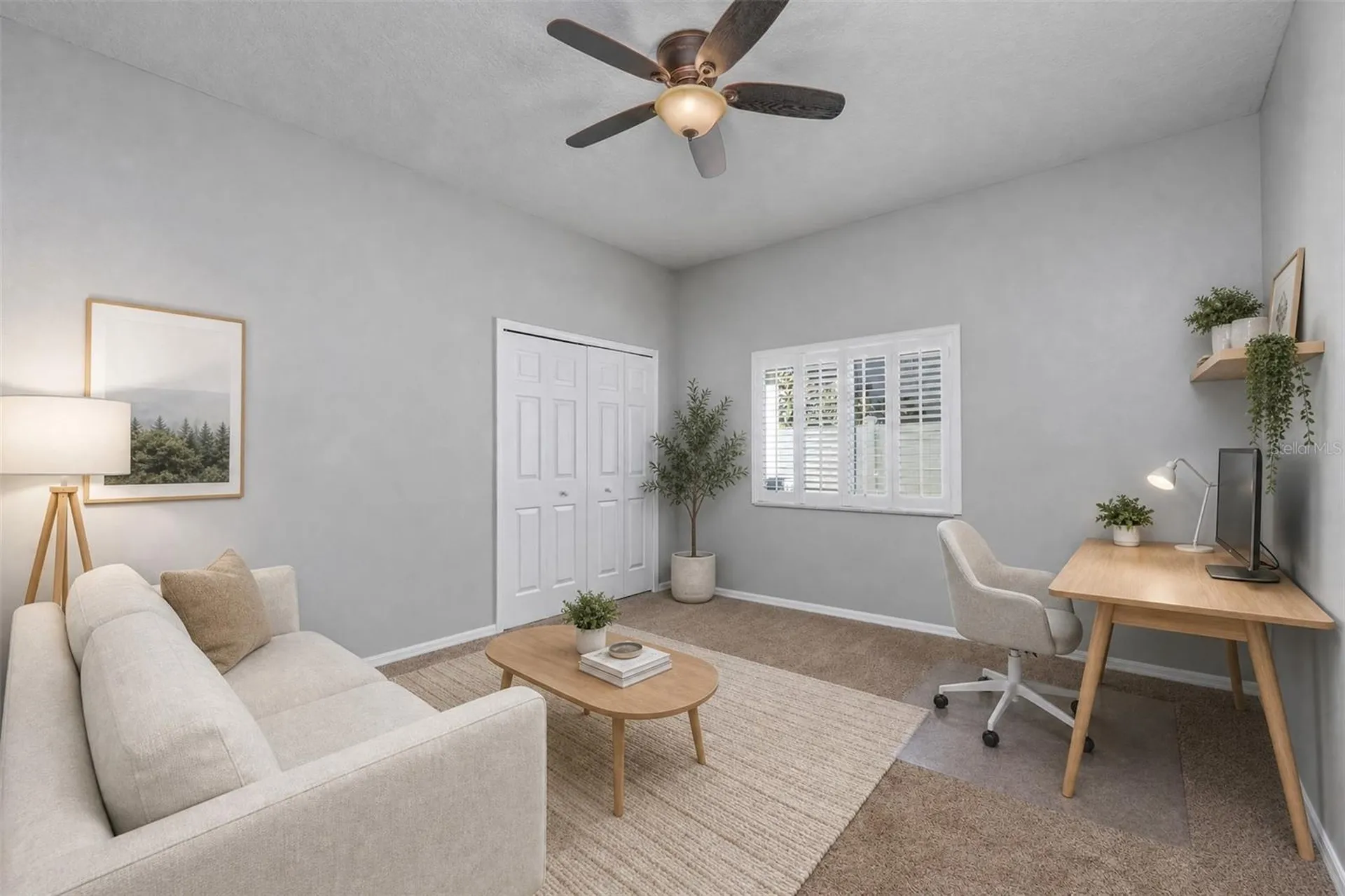 15501 Kingsmill Place Odessa FL 33556