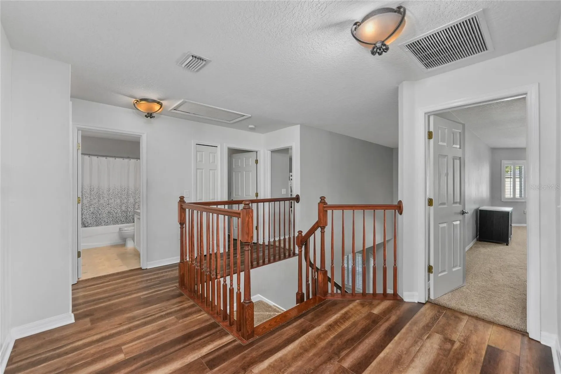 15501 Kingsmill Place Odessa FL 33556
