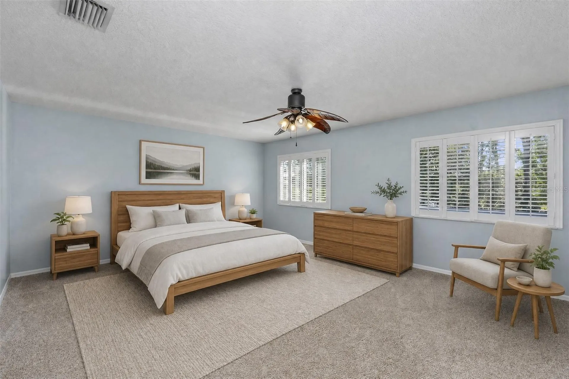 15501 Kingsmill Place Odessa FL 33556