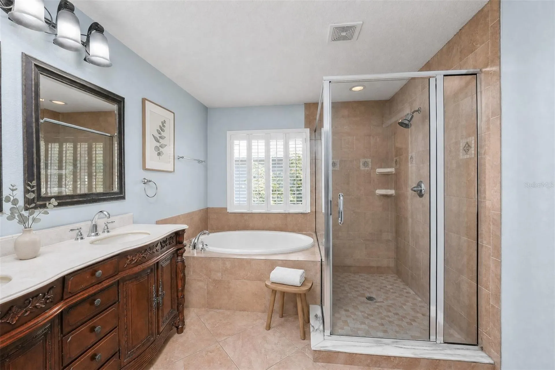 15501 Kingsmill Place Odessa FL 33556