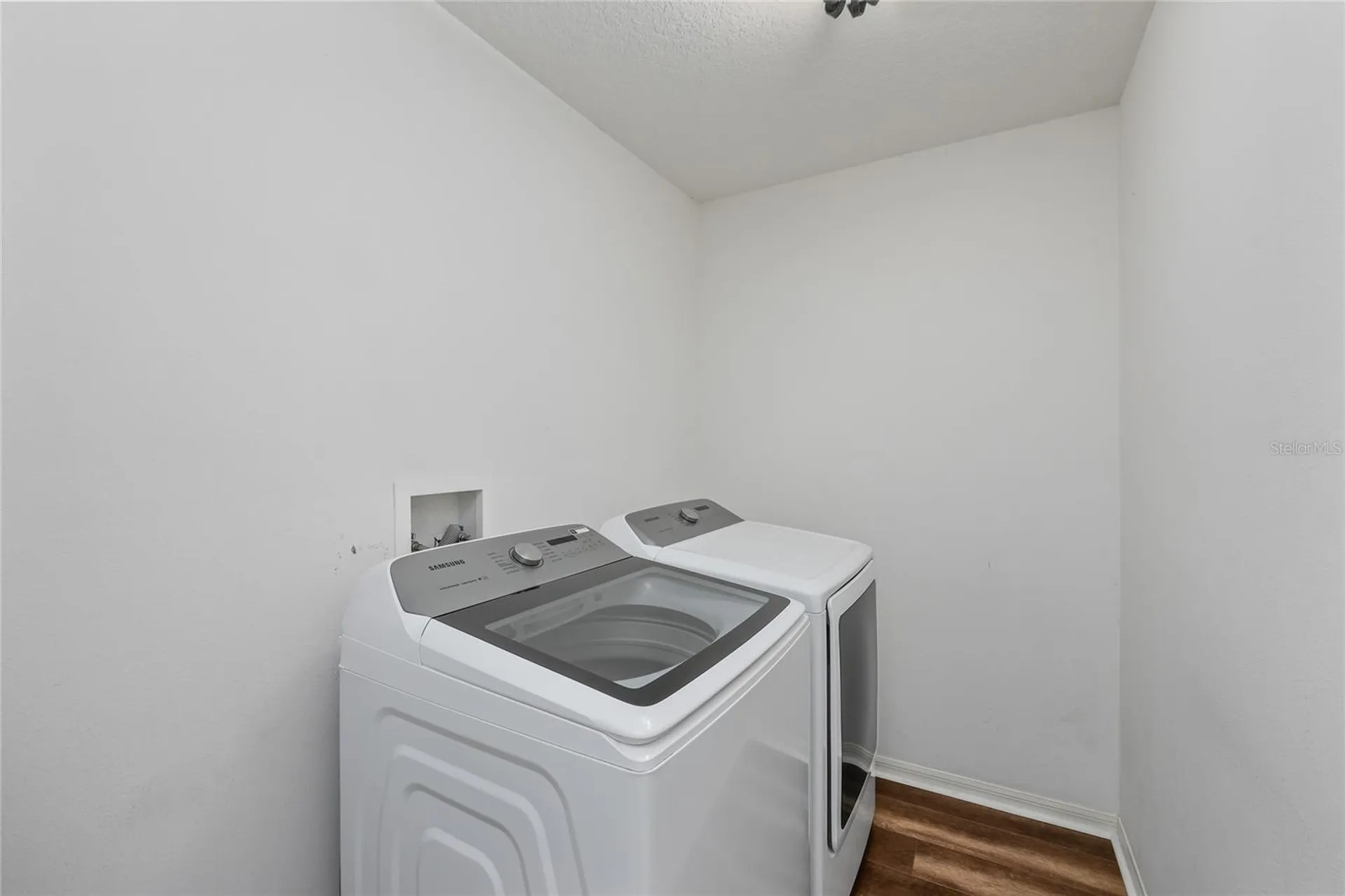 15501 Kingsmill Place Odessa FL 33556