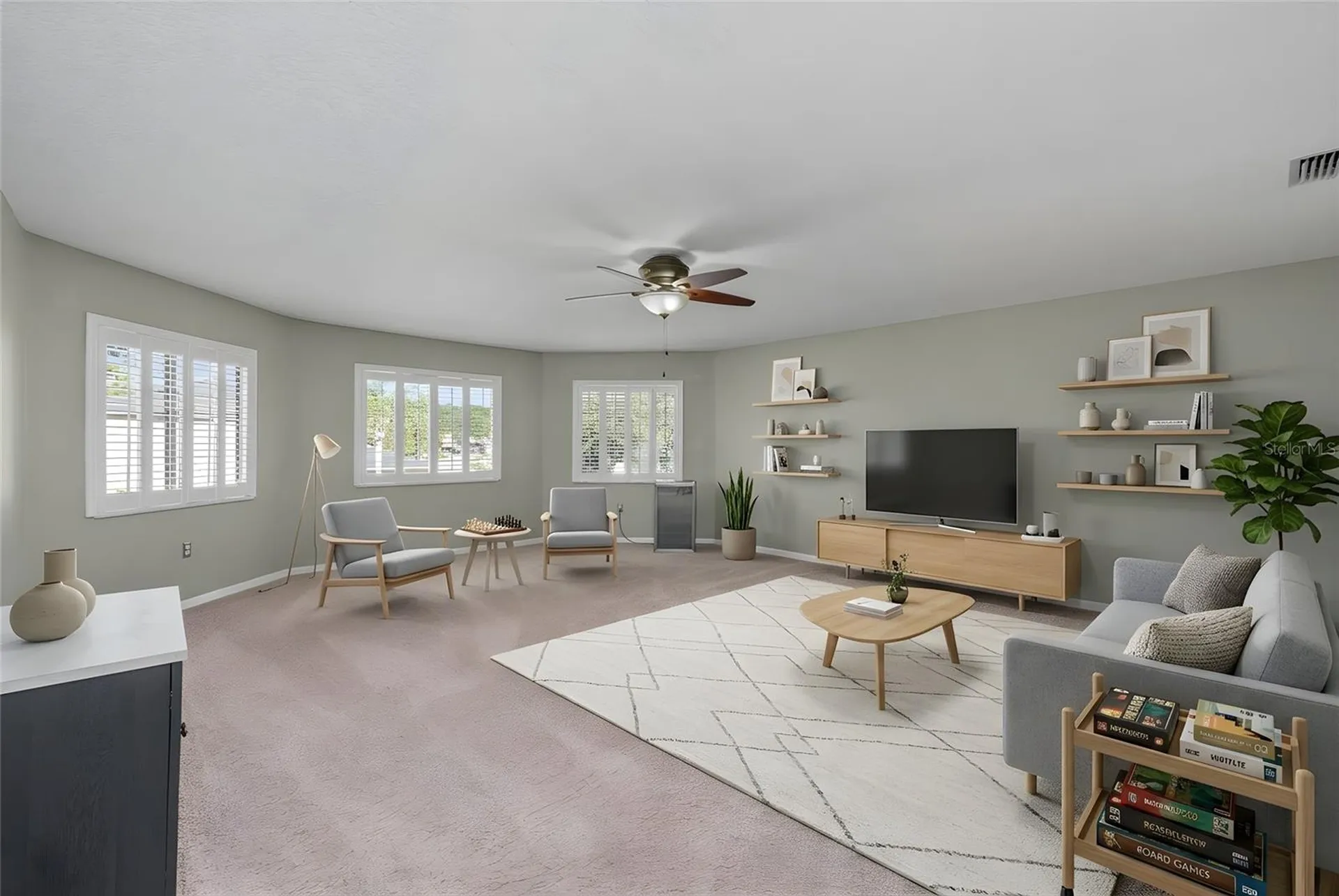15501 Kingsmill Place Odessa FL 33556