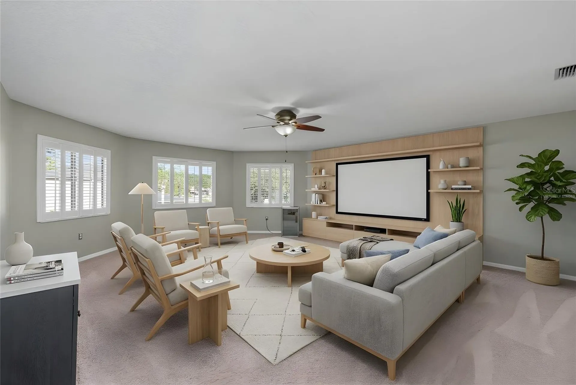 15501 Kingsmill Place Odessa FL 33556