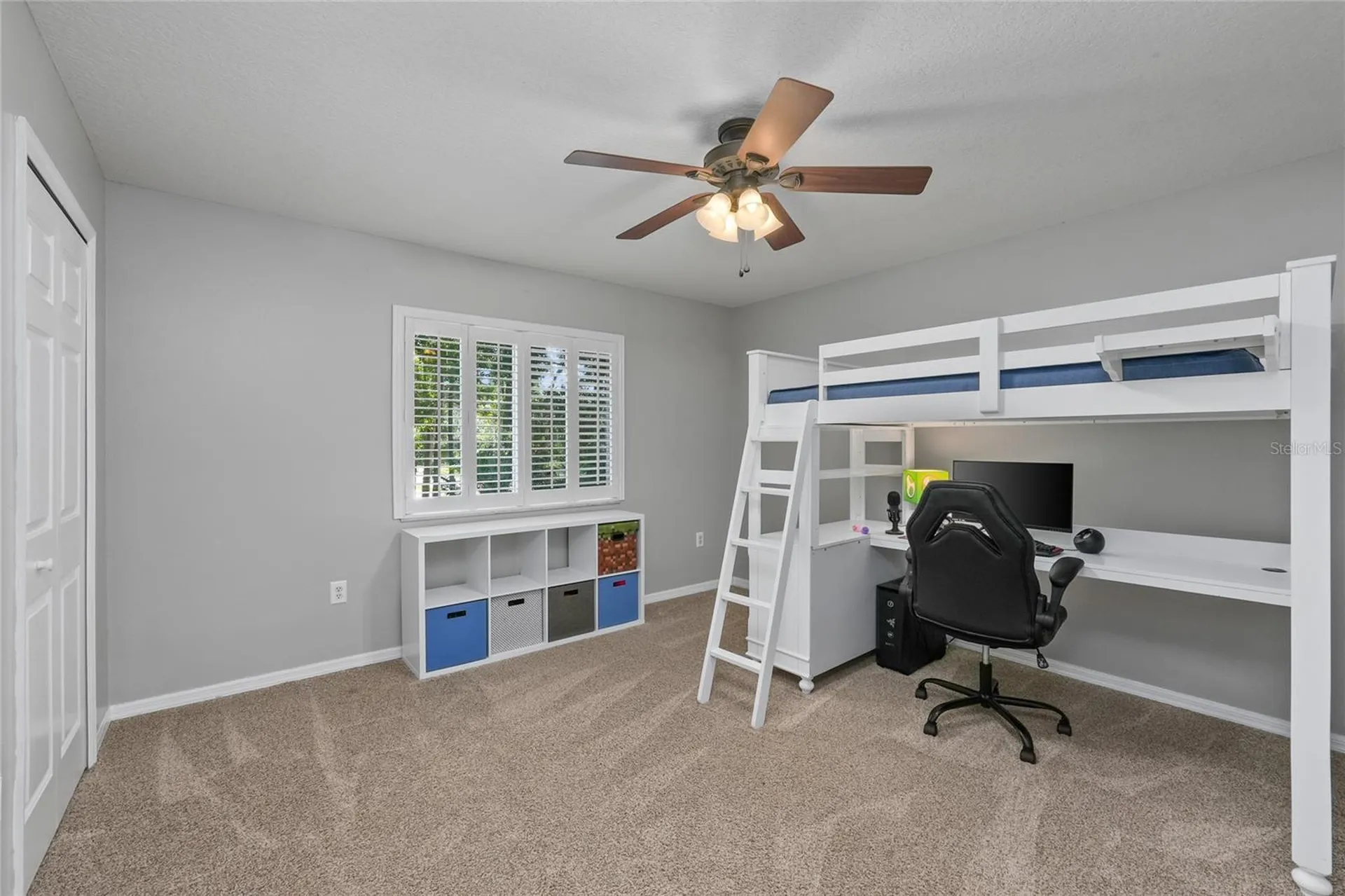 15501 Kingsmill Place Odessa FL 33556