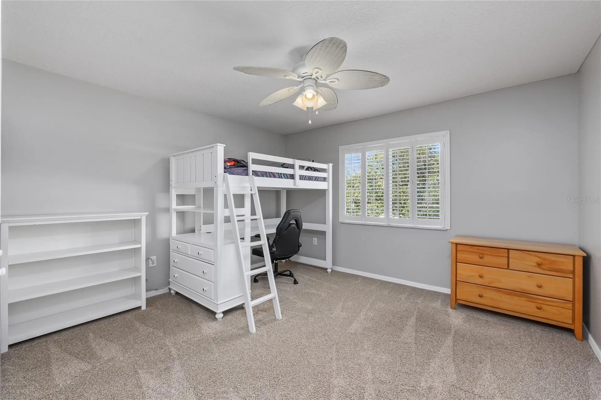 15501 Kingsmill Place Odessa FL 33556