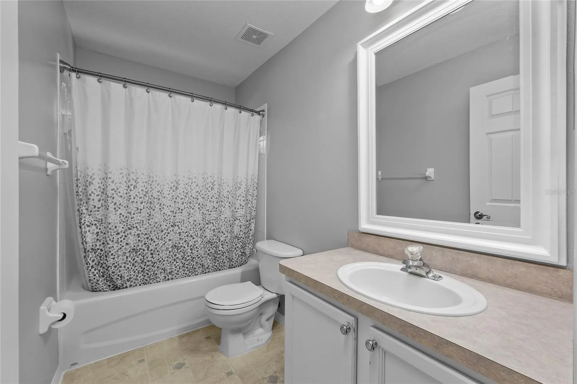 15501 Kingsmill Place Odessa FL 33556