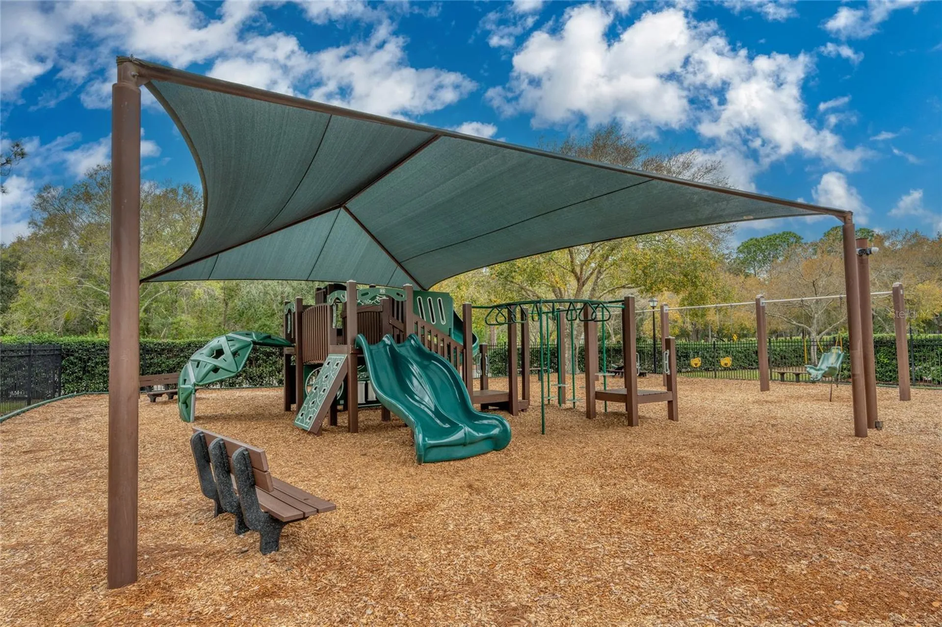 15501 Kingsmill Place Odessa FL 33556