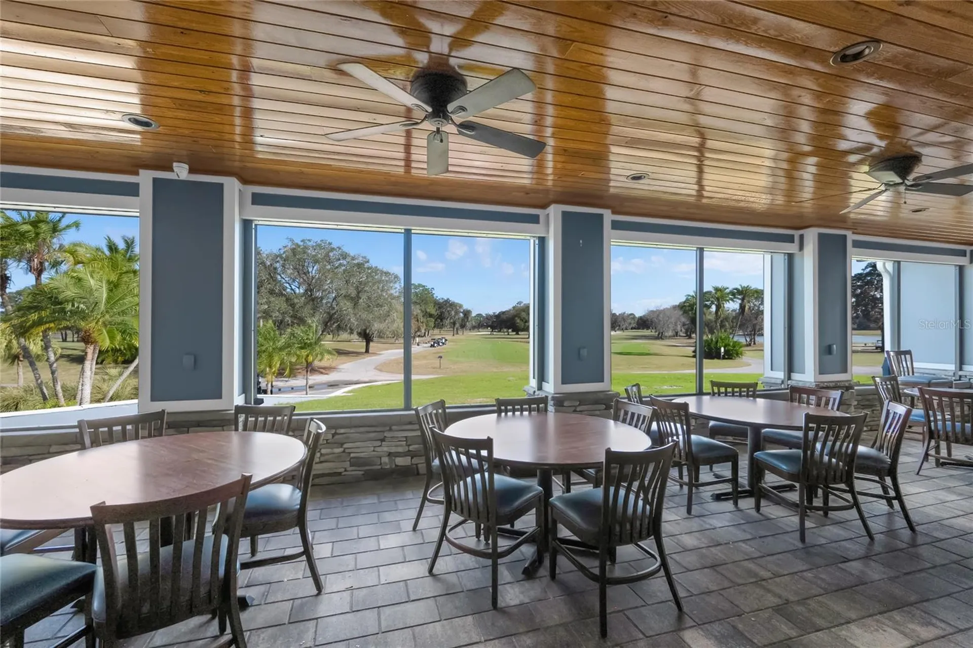 15501 Kingsmill Place Odessa FL 33556