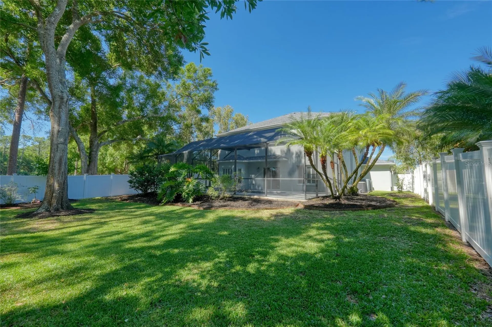 15501 Kingsmill Place Odessa FL 33556