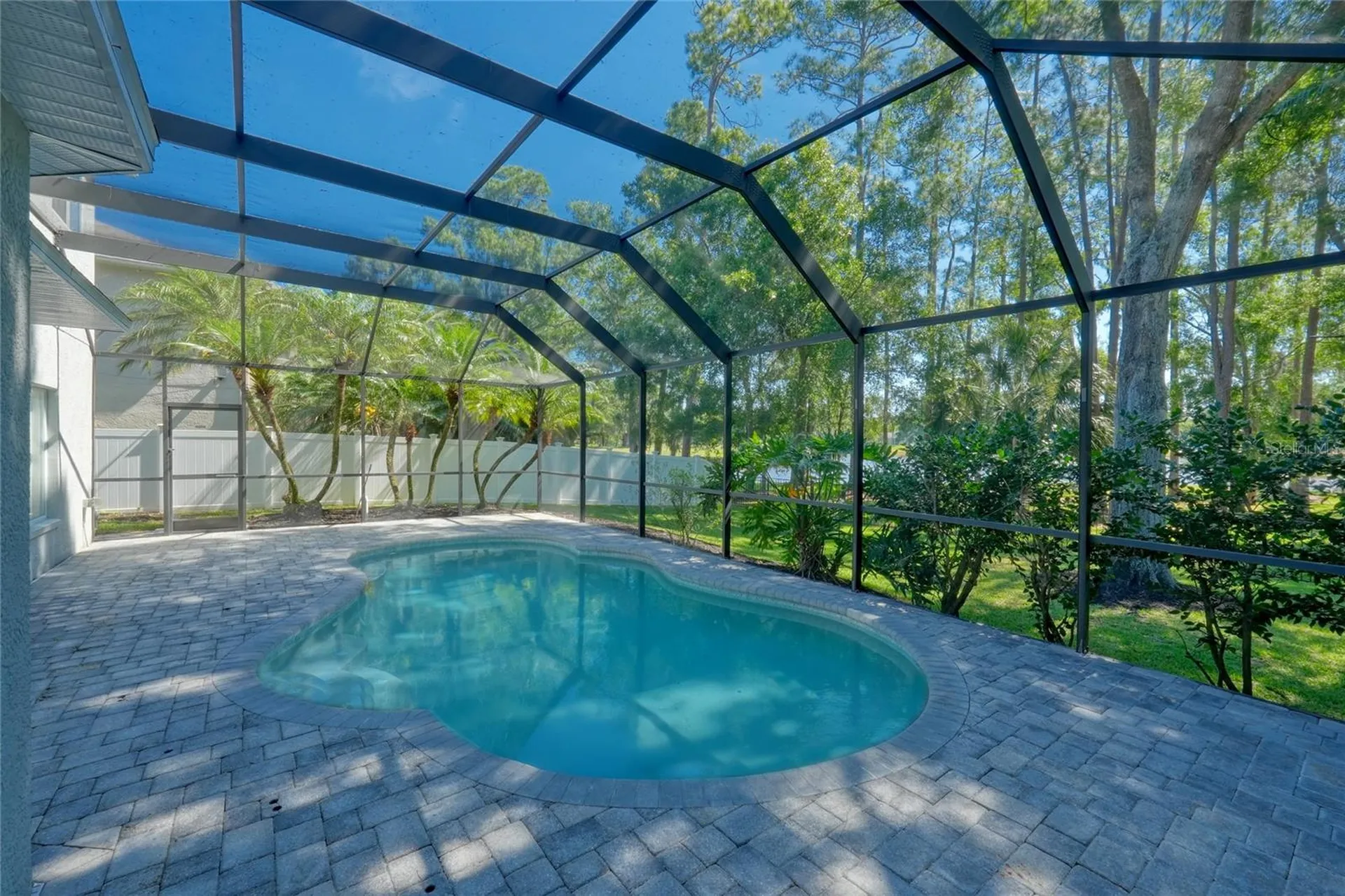 15501 Kingsmill Place Odessa FL 33556