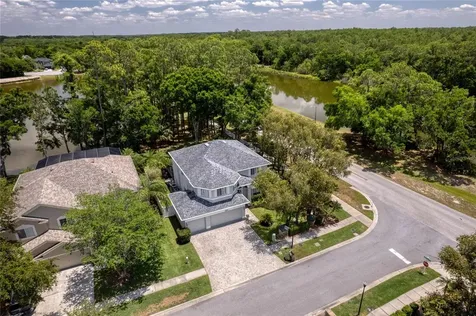 15501 Kingsmill Place Odessa FL 33556