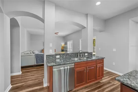 15501 Kingsmill Place Odessa FL 33556