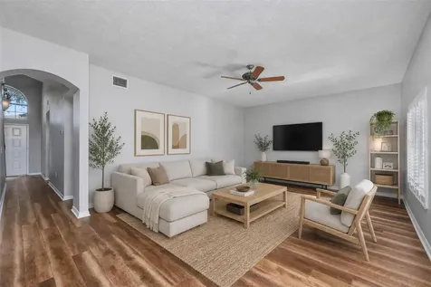 15501 Kingsmill Place Odessa FL 33556