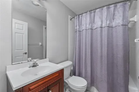15501 Kingsmill Place Odessa FL 33556