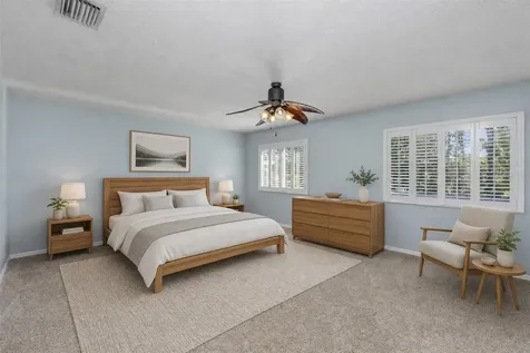 15501 Kingsmill Place Odessa FL 33556