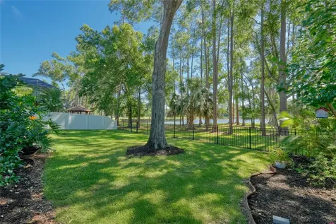 15501 Kingsmill Place Odessa FL 33556