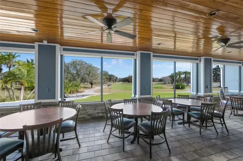 15501 Kingsmill Place Odessa FL 33556