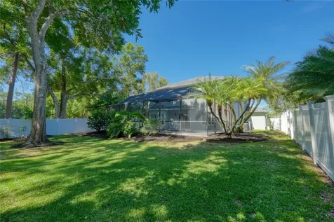 15501 Kingsmill Place Odessa FL 33556