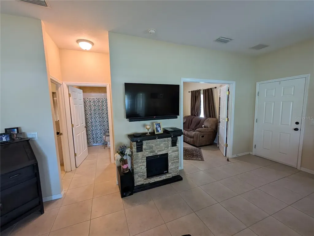 25526 Heritage Lake Boulevard Punta Gorda FL 33983