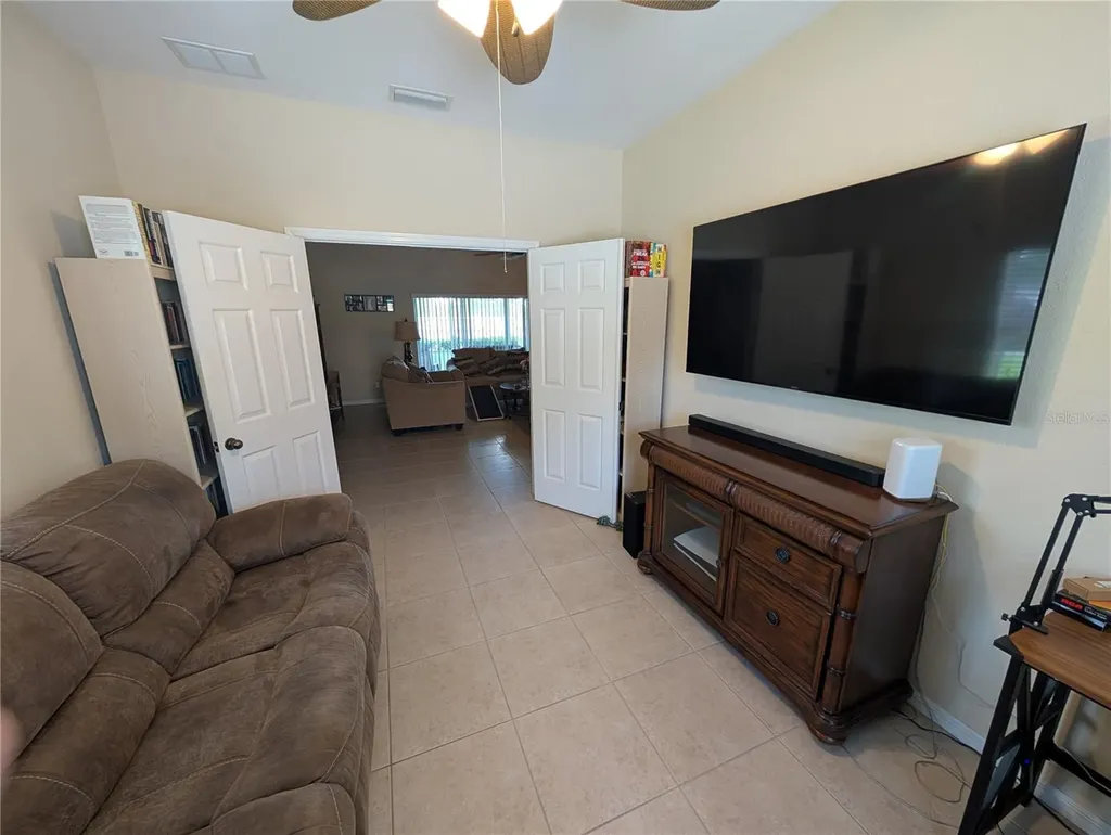 25526 Heritage Lake Boulevard Punta Gorda FL 33983