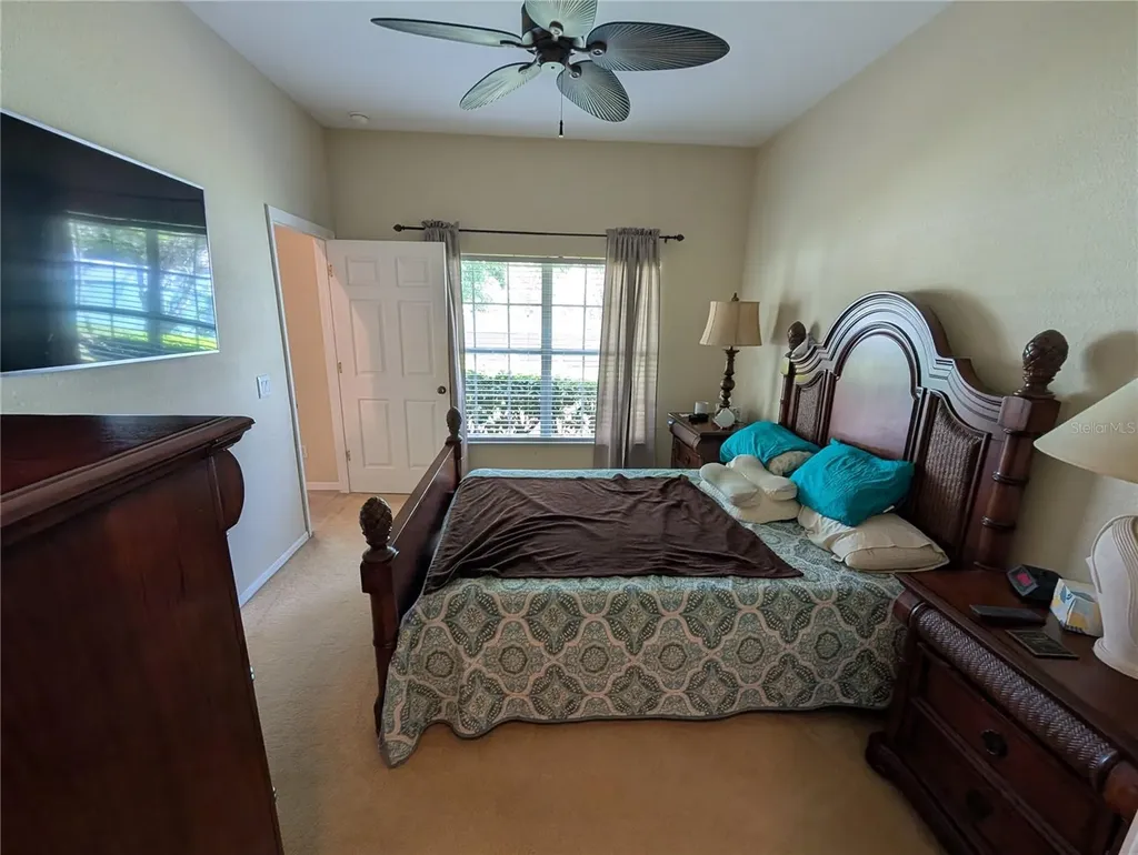 25526 Heritage Lake Boulevard Punta Gorda FL 33983