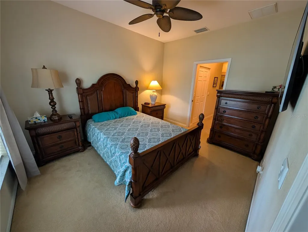 25526 Heritage Lake Boulevard Punta Gorda FL 33983