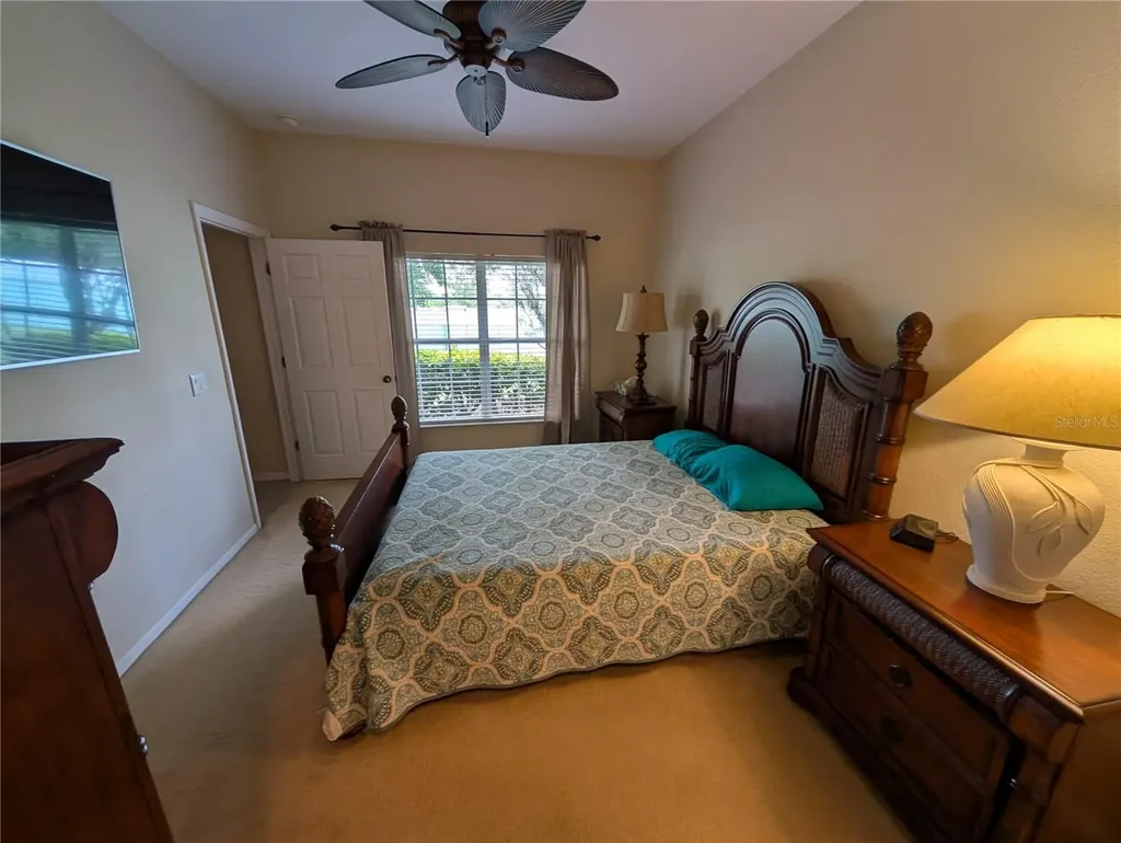 25526 Heritage Lake Boulevard Punta Gorda FL 33983