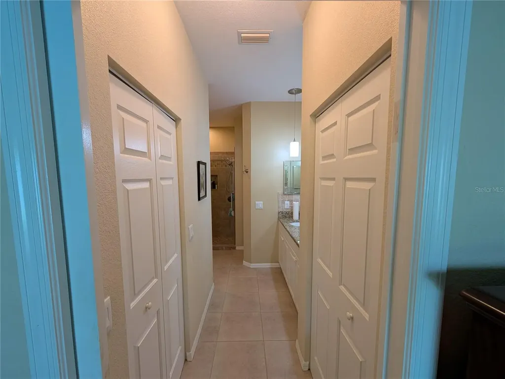 25526 Heritage Lake Boulevard Punta Gorda FL 33983