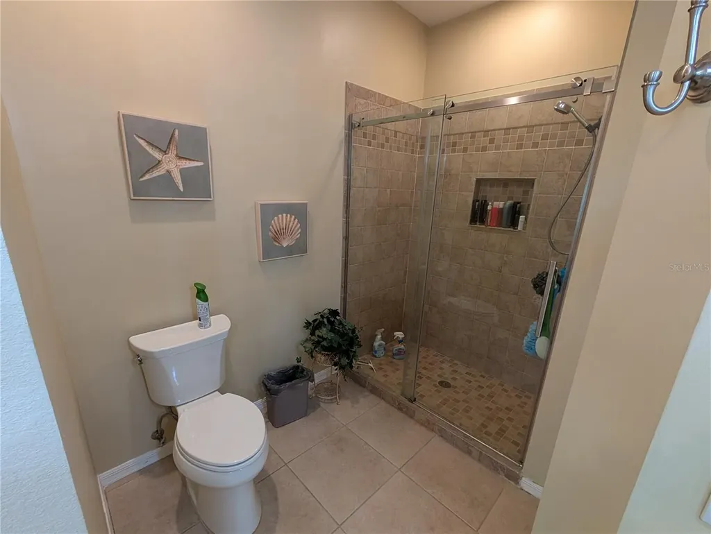 25526 Heritage Lake Boulevard Punta Gorda FL 33983