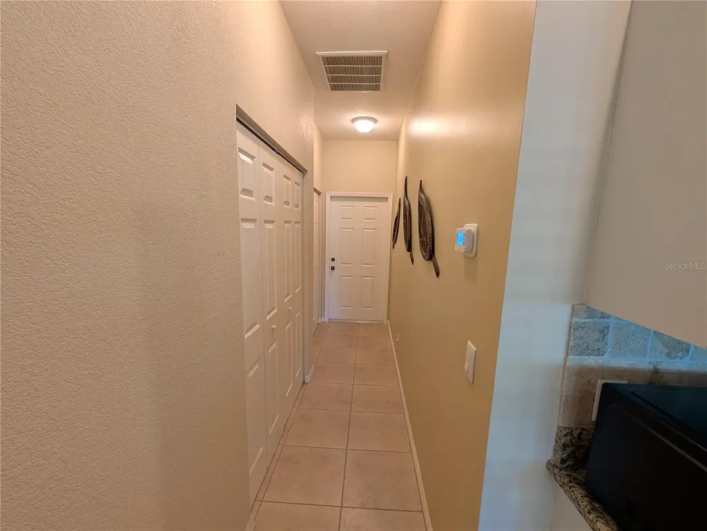 25526 Heritage Lake Boulevard Punta Gorda FL 33983