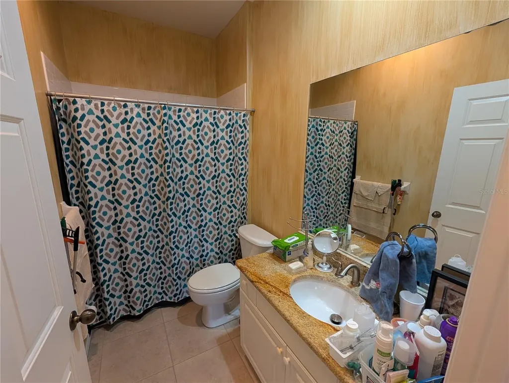 25526 Heritage Lake Boulevard Punta Gorda FL 33983