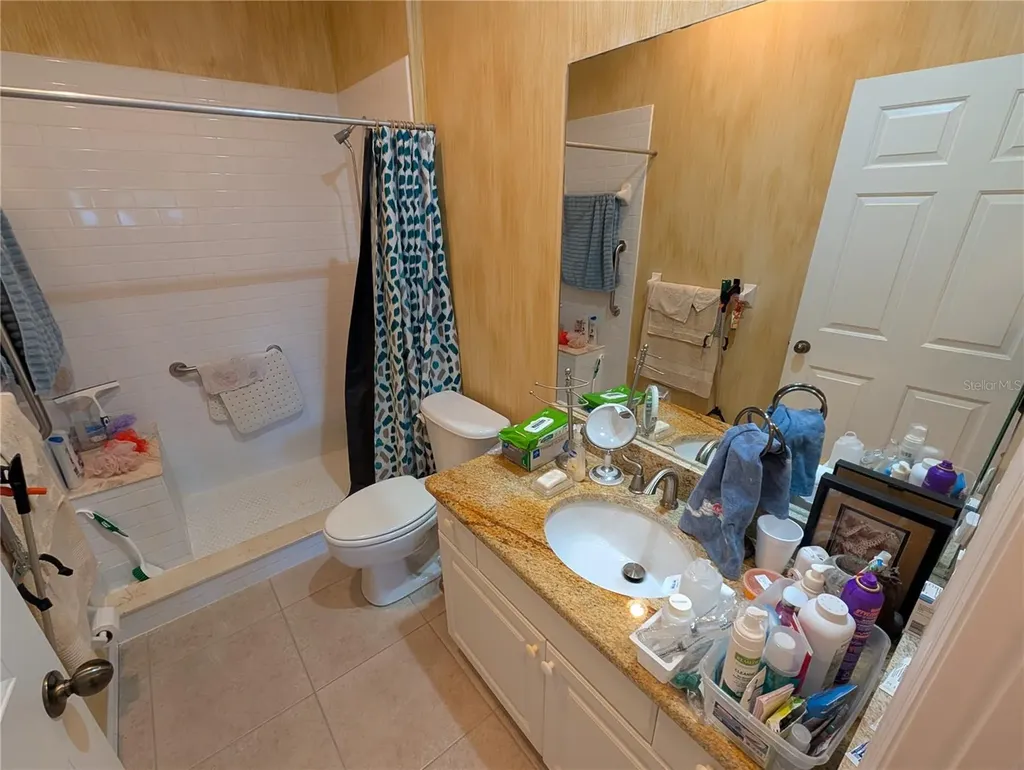 25526 Heritage Lake Boulevard Punta Gorda FL 33983