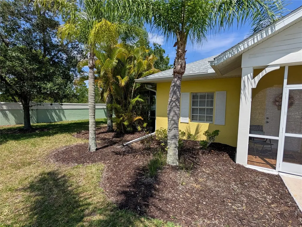 25526 Heritage Lake Boulevard Punta Gorda FL 33983