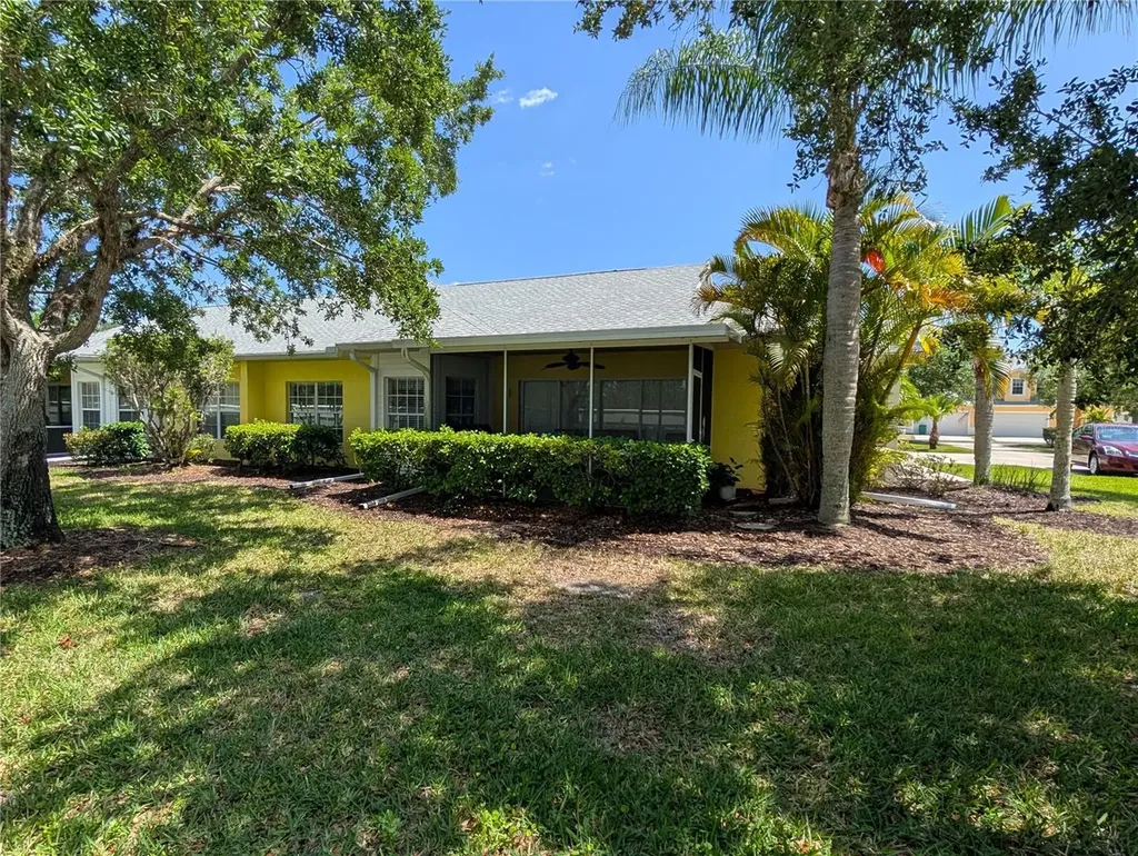 25526 Heritage Lake Boulevard Punta Gorda FL 33983