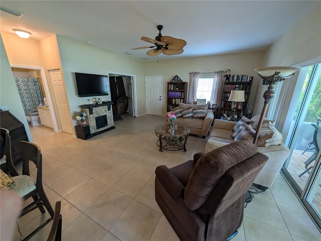 25526 Heritage Lake Boulevard Punta Gorda FL 33983