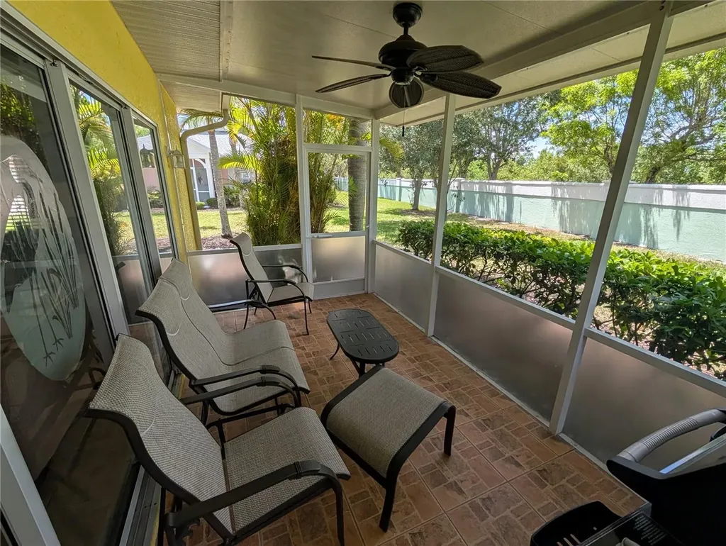 25526 Heritage Lake Boulevard Punta Gorda FL 33983