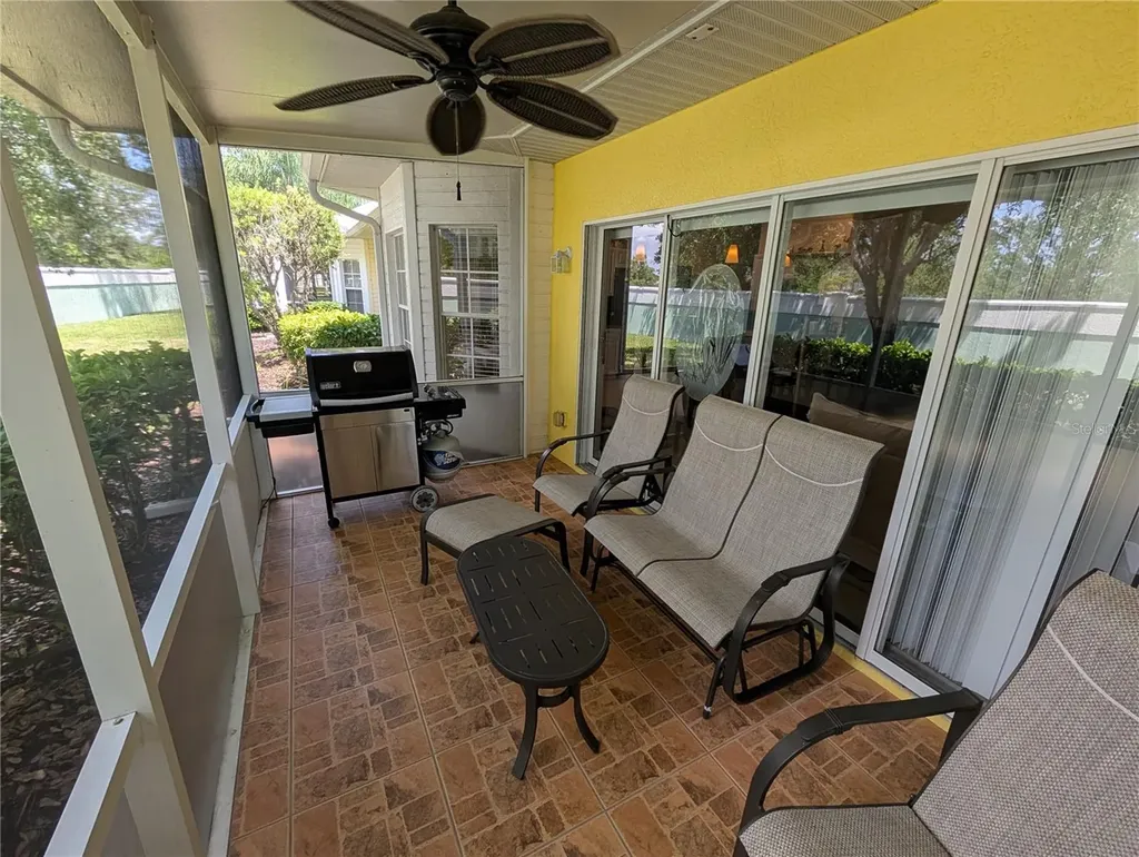 25526 Heritage Lake Boulevard Punta Gorda FL 33983