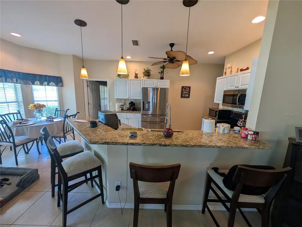25526 Heritage Lake Boulevard Punta Gorda FL 33983