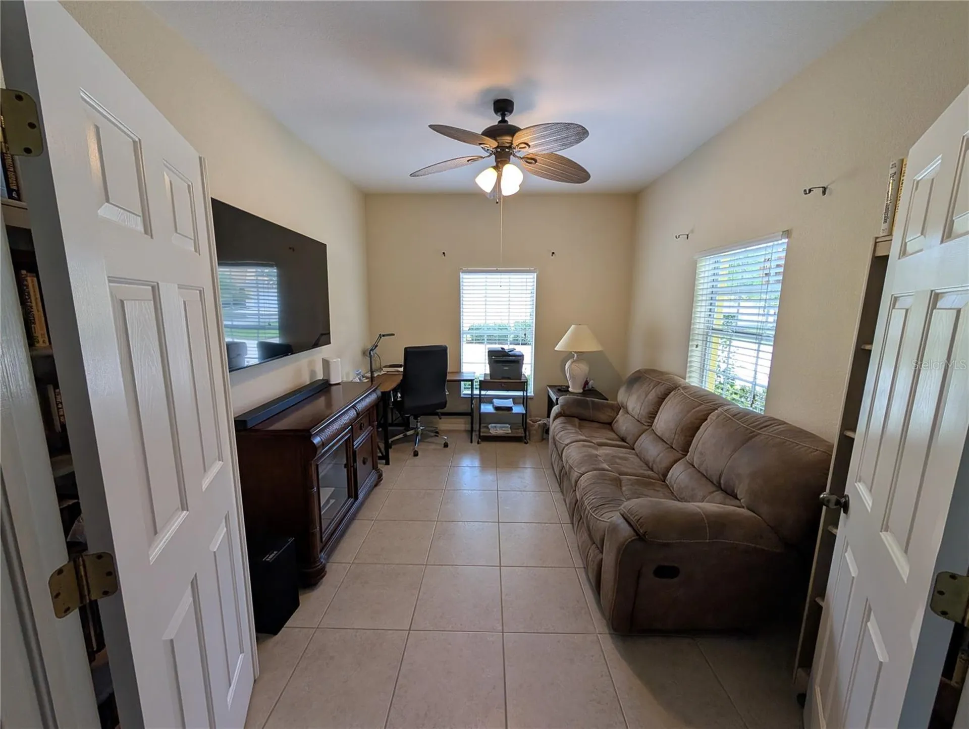 25526 Heritage Lake Boulevard Punta Gorda FL 33983