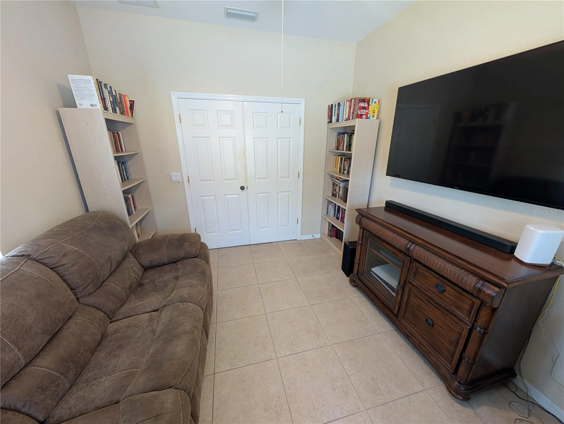 25526 Heritage Lake Boulevard Punta Gorda FL 33983