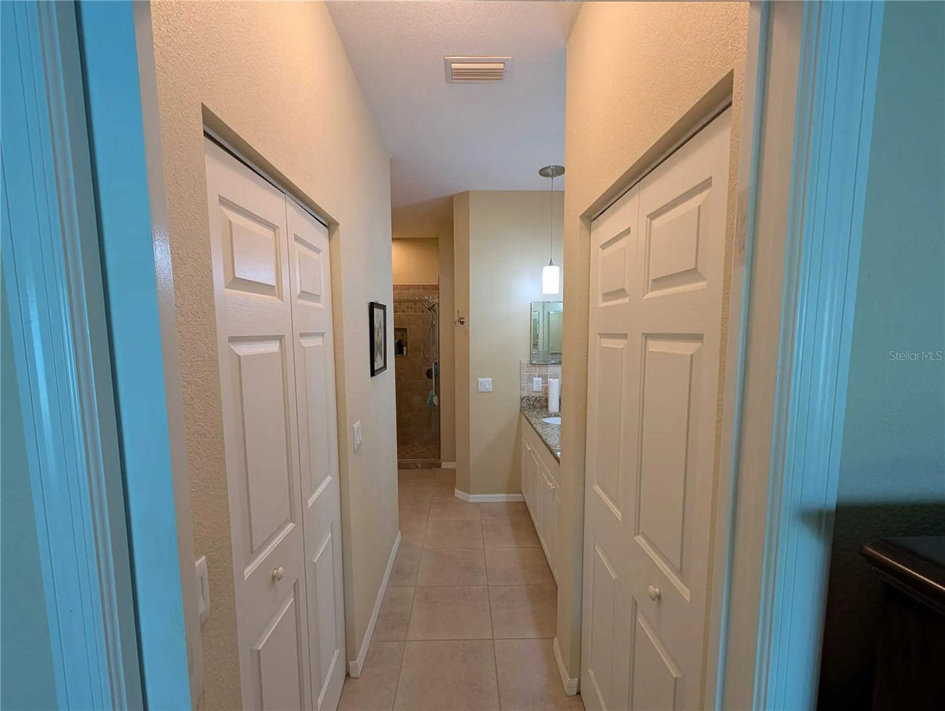 25526 Heritage Lake Boulevard Punta Gorda FL 33983