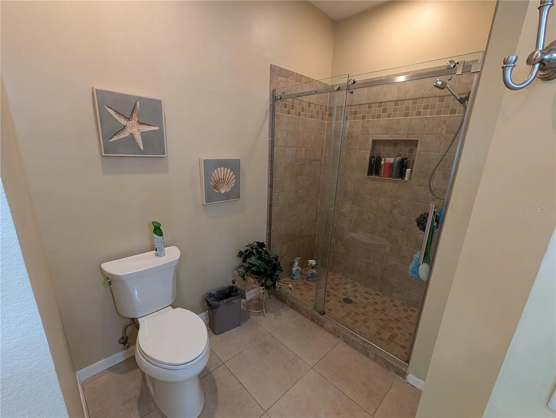 25526 Heritage Lake Boulevard Punta Gorda FL 33983