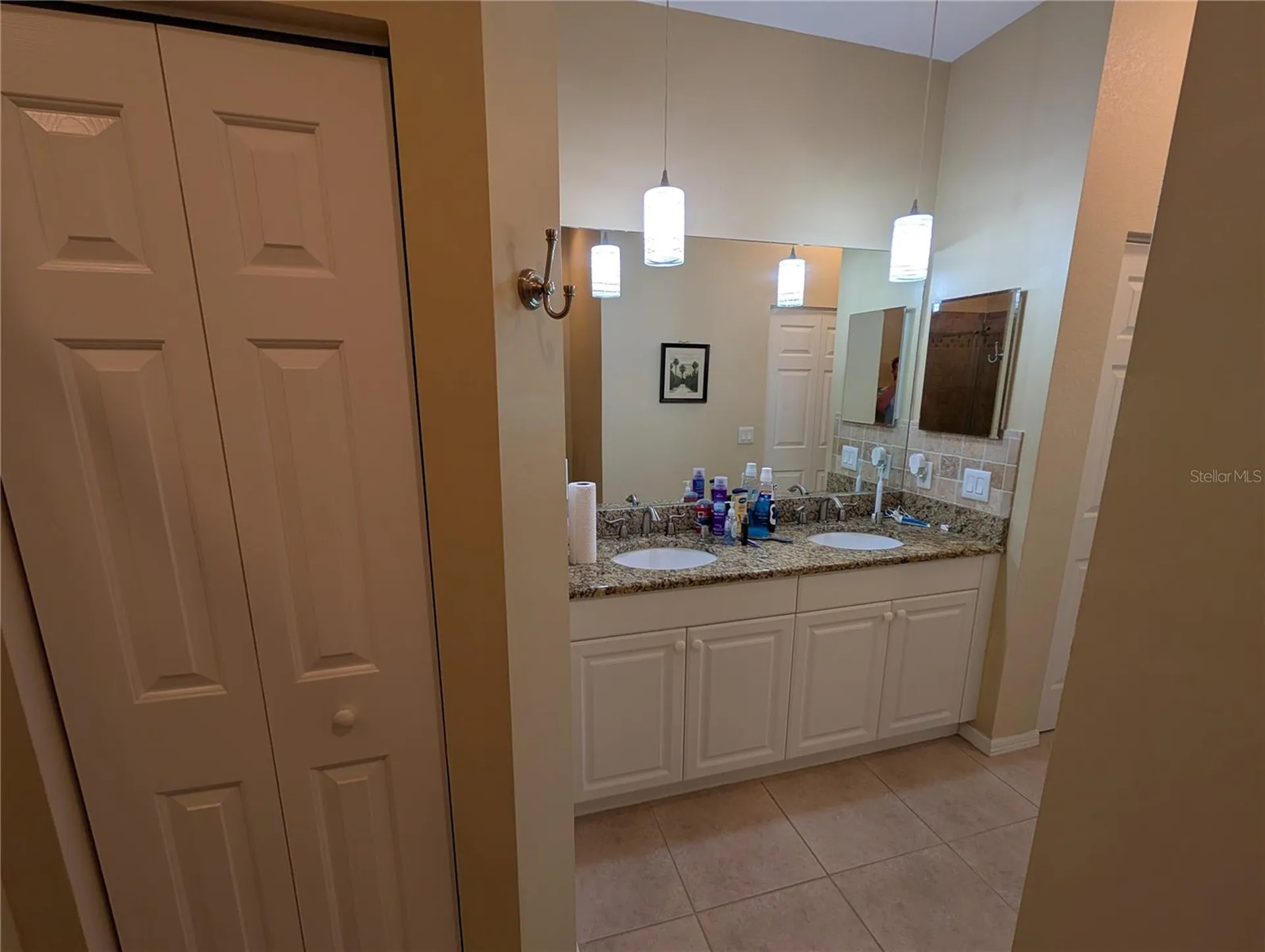 25526 Heritage Lake Boulevard Punta Gorda FL 33983