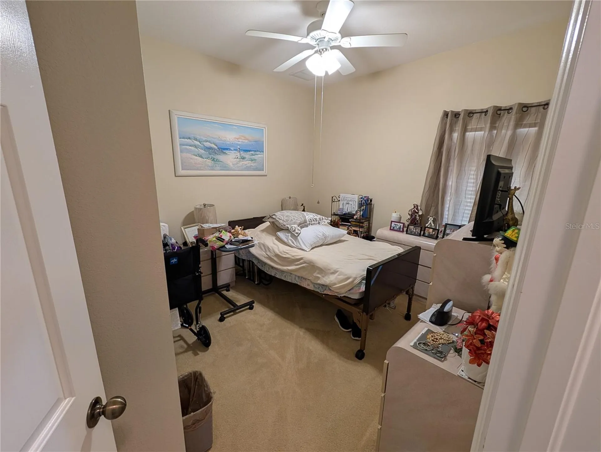 25526 Heritage Lake Boulevard Punta Gorda FL 33983