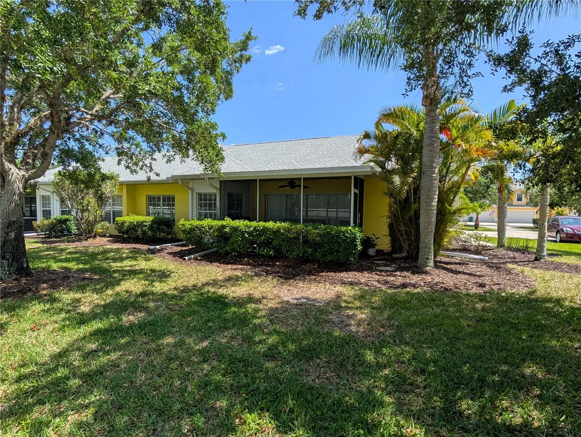25526 Heritage Lake Boulevard Punta Gorda FL 33983