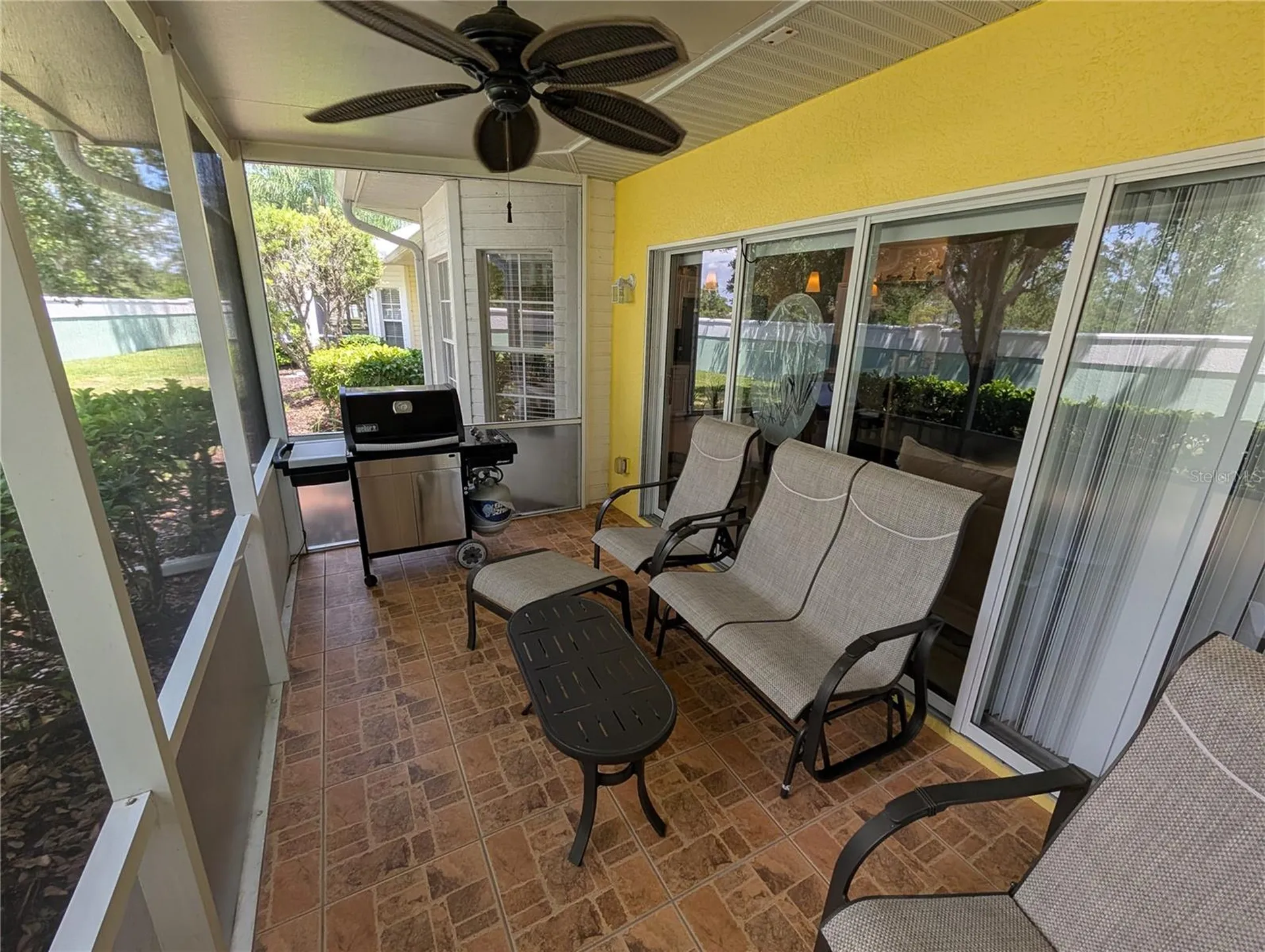 25526 Heritage Lake Boulevard Punta Gorda FL 33983
