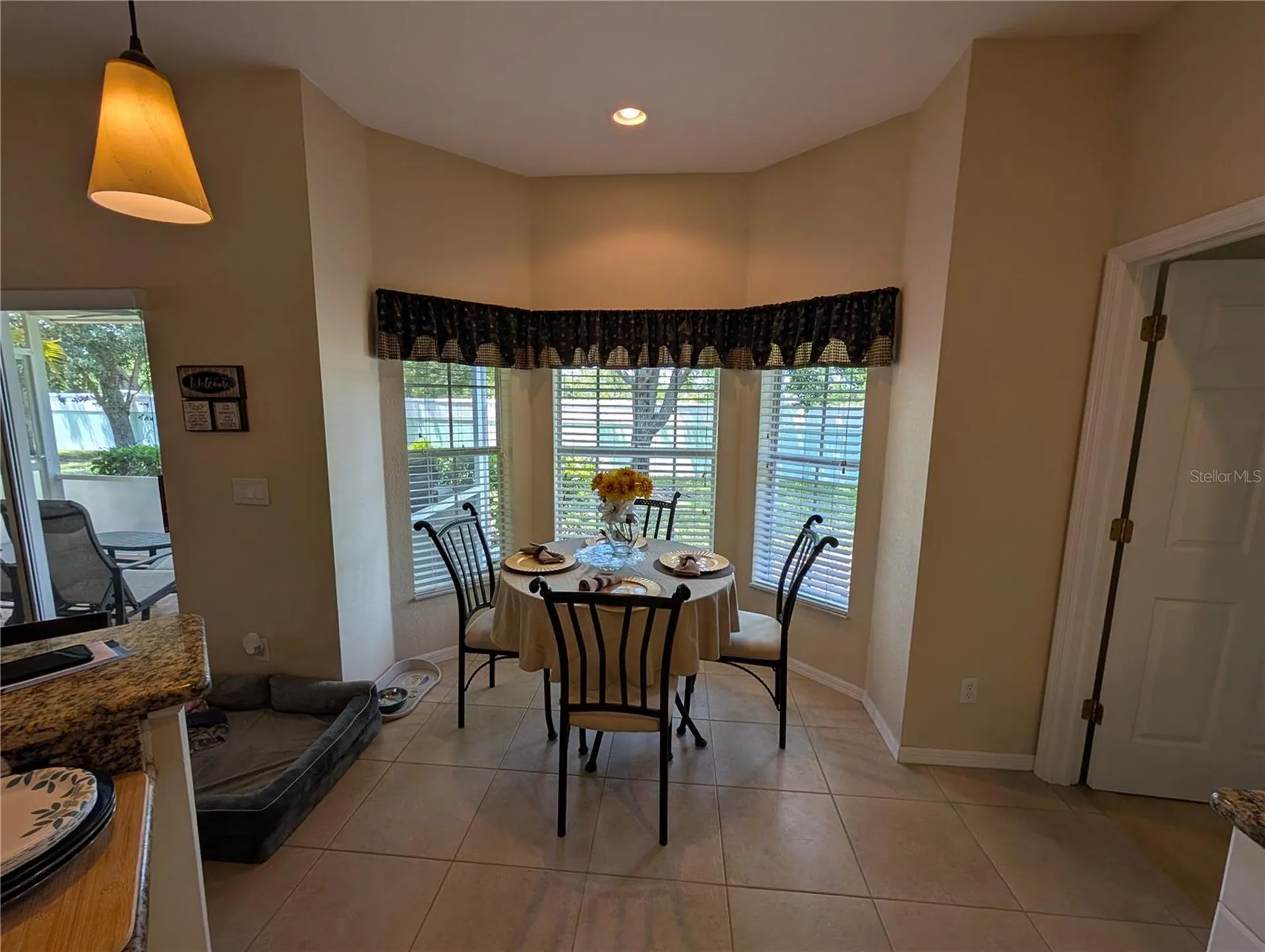 25526 Heritage Lake Boulevard Punta Gorda FL 33983