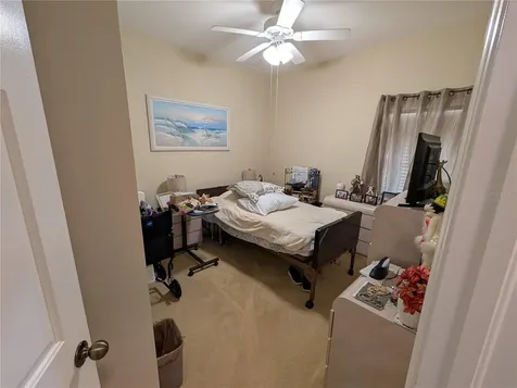 25526 Heritage Lake Boulevard Punta Gorda FL 33983