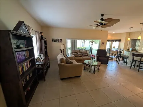 25526 Heritage Lake Boulevard Punta Gorda FL 33983