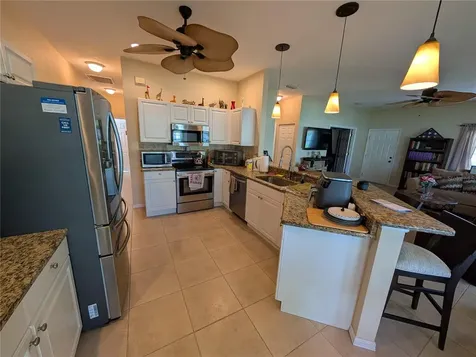 25526 Heritage Lake Boulevard Punta Gorda FL 33983